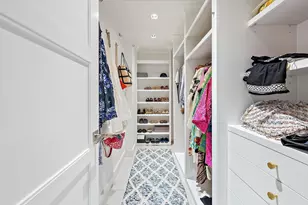 209 Evans Ln, Manalapan, FL 33462 - Photo 27