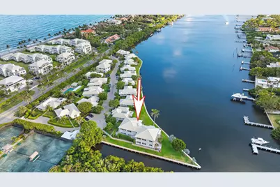 209 Evans Lane, Manalapan, FL 33462 - Photo 11