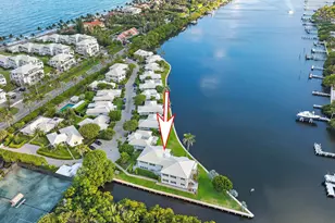 209 Evans Ln, Manalapan, FL 33462 - Photo 11