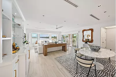 209 Evans Lane, Manalapan, FL 33462 - Photo 17