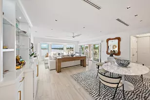 209 Evans Ln, Manalapan, FL 33462 - Photo 17