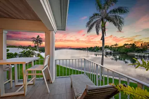 209 Evans Ln, Manalapan, FL 33462 - Photo 3