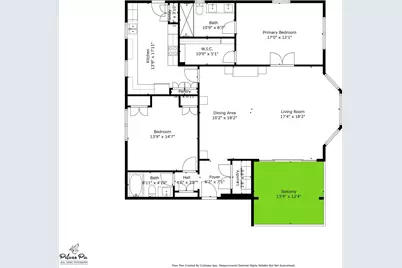 209 Evans Lane, Manalapan, FL 33462 - Photo 31