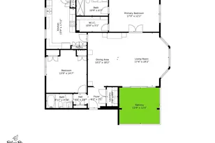 209 Evans Ln, Manalapan, FL 33462 - Photo 31