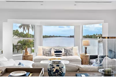 209 Evans Lane, Manalapan, FL 33462 - Photo 15