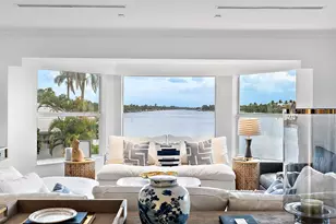 209 Evans Ln, Manalapan, FL 33462 - Photo 15