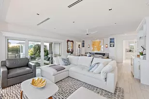 209 Evans Ln, Manalapan, FL 33462 - Photo 21