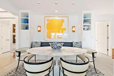 209 Evans Lane, Manalapan, FL 33462 - Photo 23