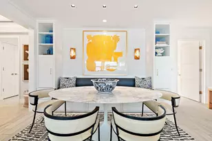 209 Evans Ln, Manalapan, FL 33462 - Photo 23