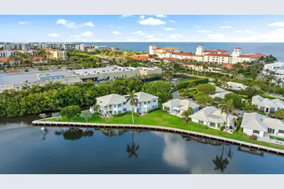 209 Evans Lane, Manalapan, FL 33462 - Photo 9