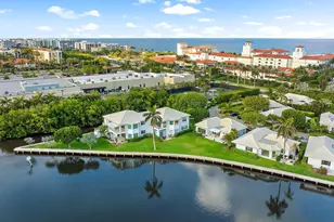 209 Evans Ln, Manalapan, FL 33462 - Photo 9