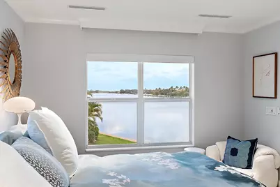 209 Evans Lane, Manalapan, FL 33462 - Photo 25