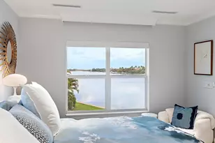 209 Evans Ln, Manalapan, FL 33462 - Photo 25