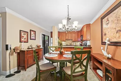 825 Center Street, Unit #13B, Jupiter, FL 33458 - Photo 7