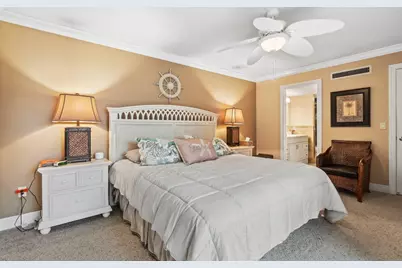 825 Center Street, Unit #13B, Jupiter, FL 33458 - Photo 23
