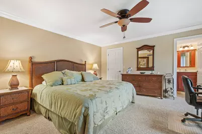 825 Center Street, Unit #13B, Jupiter, FL 33458 - Photo 19