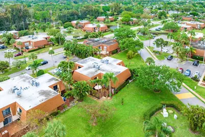 825 Center Street, Unit #13B, Jupiter, FL 33458 - Photo 31
