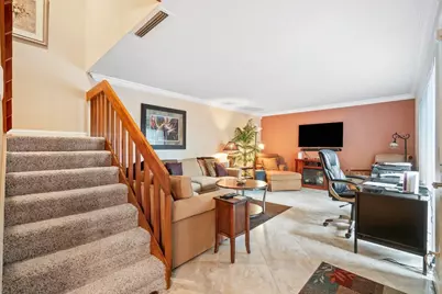 825 Center Street, Unit #13B, Jupiter, FL 33458 - Photo 13