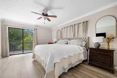 4643 Holly Lake Drive, Lake Worth, FL 33463 - Photo 19