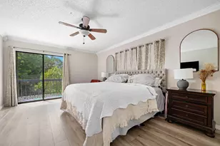 4643 Holly Lake Dr, Lake Worth, FL 33463 - Photo 19