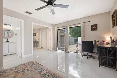 4643 Holly Lake Drive, Lake Worth, FL 33463 - Photo 15