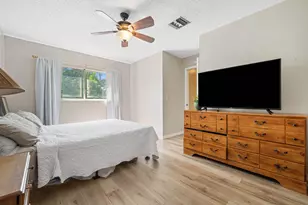 4643 Holly Lake Dr, Lake Worth, FL 33463 - Photo 17