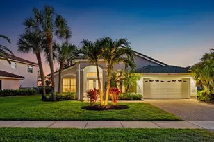 1871 Corsica Dr, Wellington, FL 33414 - Photo 49