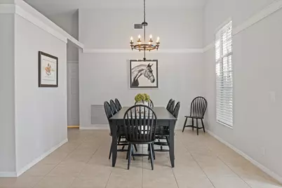 1871 Corsica Drive, Wellington, FL 33414 - Photo 9