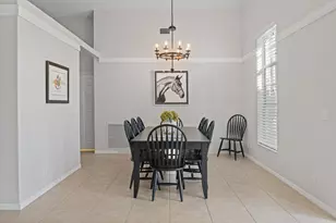 1871 Corsica Dr, Wellington, FL 33414 - Photo 9