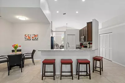 1871 Corsica Drive, Wellington, FL 33414 - Photo 15