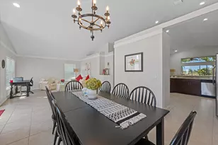 1871 Corsica Dr, Wellington, FL 33414 - Photo 11