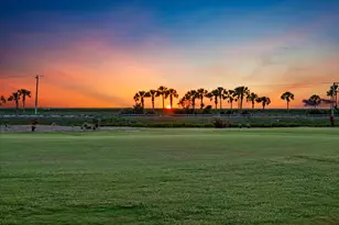 1871 Corsica Dr, Wellington, FL 33414 - Photo 57