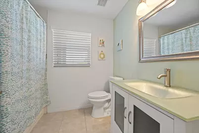 1871 Corsica Drive, Wellington, FL 33414 - Photo 31