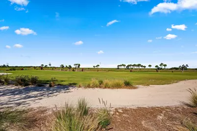 1871 Corsica Drive, Wellington, FL 33414 - Photo 45