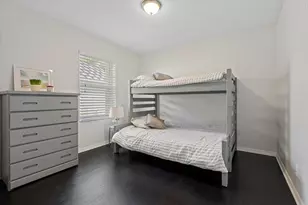 1871 Corsica Dr, Wellington, FL 33414 - Photo 29