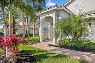 1871 Corsica Dr, Wellington, FL 33414 - Photo 5