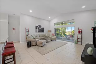 1871 Corsica Dr, Wellington, FL 33414 - Photo 17
