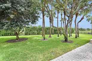 4356 Kasso Cir, Boca Raton, FL 33487 - Photo 5
