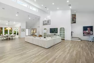 4356 Kasso Cir, Boca Raton, FL 33487 - Photo 13