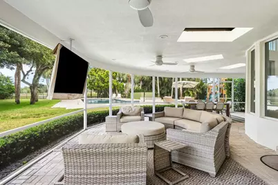 4356 Kasso Circle, Boca Raton, FL 33487 - Photo 29