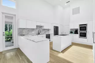 4356 Kasso Cir, Boca Raton, FL 33487 - Photo 23