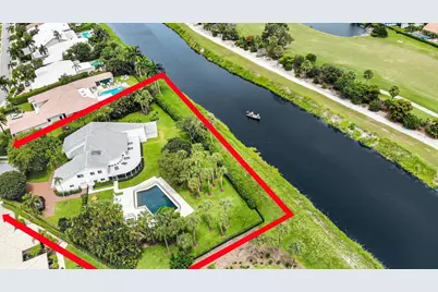 4356 Kasso Circle, Boca Raton, FL 33487 - Photo 7