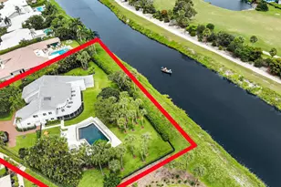 4356 Kasso Cir, Boca Raton, FL 33487 - Photo 7