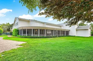 4356 Kasso Cir, Boca Raton, FL 33487 - Photo 51