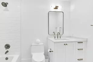 4356 Kasso Cir, Boca Raton, FL 33487 - Photo 35