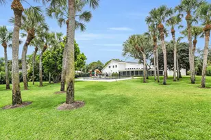 4356 Kasso Cir, Boca Raton, FL 33487 - Photo 11