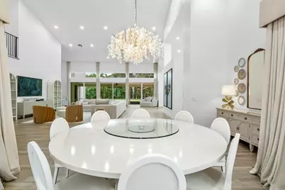 4356 Kasso Circle, Boca Raton, FL 33487 - Photo 19