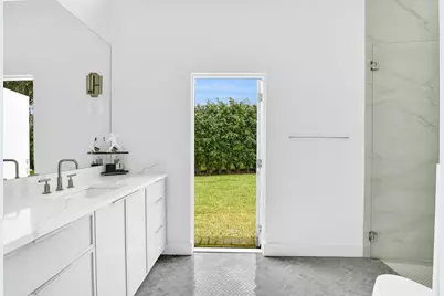 4356 Kasso Circle, Boca Raton, FL 33487 - Photo 39