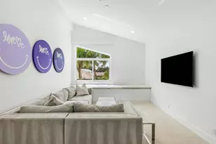 4356 Kasso Cir, Boca Raton, FL 33487 - Photo 43