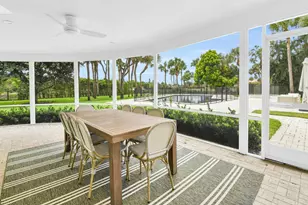 4356 Kasso Cir, Boca Raton, FL 33487 - Photo 27